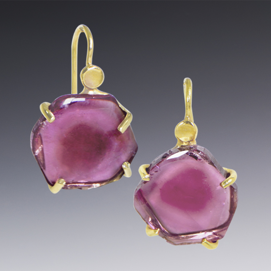 Ellen Buie Niewyk-earrings-tourmaline-blue-3x3